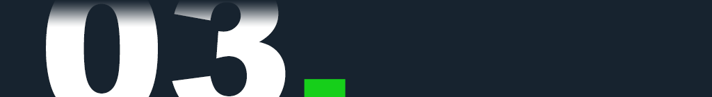 03g