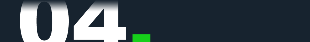 04g