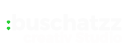 Web- Landingpage Design Logo